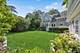 519 Cedar, Winnetka, IL 60093