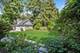 519 Cedar, Winnetka, IL 60093