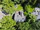 519 Cedar, Winnetka, IL 60093