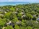 519 Cedar, Winnetka, IL 60093