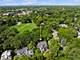519 Cedar, Winnetka, IL 60093