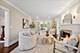 519 Cedar, Winnetka, IL 60093