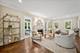 519 Cedar, Winnetka, IL 60093