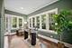 519 Cedar, Winnetka, IL 60093