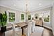 519 Cedar, Winnetka, IL 60093