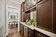 519 Cedar, Winnetka, IL 60093