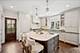 519 Cedar, Winnetka, IL 60093