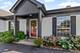 5155 Portage, Gurnee, IL 60031