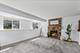 5155 Portage, Gurnee, IL 60031