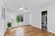 5155 Portage, Gurnee, IL 60031