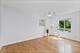 5155 Portage, Gurnee, IL 60031