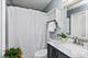 5155 Portage, Gurnee, IL 60031