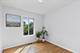 5155 Portage, Gurnee, IL 60031