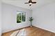 5155 Portage, Gurnee, IL 60031