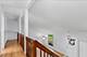 5155 Portage, Gurnee, IL 60031