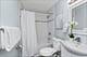 5155 Portage, Gurnee, IL 60031
