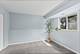 5155 Portage, Gurnee, IL 60031