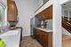 5155 Portage, Gurnee, IL 60031