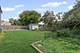 5155 Portage, Gurnee, IL 60031