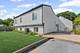5155 Portage, Gurnee, IL 60031