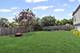 5155 Portage, Gurnee, IL 60031