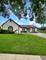 5155 Portage, Gurnee, IL 60031