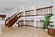5155 Portage, Gurnee, IL 60031
