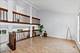 5155 Portage, Gurnee, IL 60031