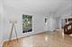 5155 Portage, Gurnee, IL 60031