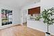 5155 Portage, Gurnee, IL 60031