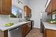 5155 Portage, Gurnee, IL 60031
