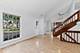 5155 Portage, Gurnee, IL 60031