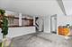 5155 Portage, Gurnee, IL 60031