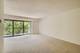 35 S Baybrook Unit 609, Palatine, IL 60074
