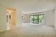 35 S Baybrook Unit 609, Palatine, IL 60074
