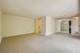 35 S Baybrook Unit 609, Palatine, IL 60074