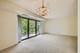 35 S Baybrook Unit 609, Palatine, IL 60074