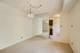 35 S Baybrook Unit 609, Palatine, IL 60074