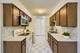 35 S Baybrook Unit 609, Palatine, IL 60074