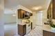 35 S Baybrook Unit 609, Palatine, IL 60074