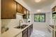 35 S Baybrook Unit 609, Palatine, IL 60074