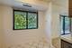 35 S Baybrook Unit 609, Palatine, IL 60074