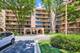 35 S Baybrook Unit 609, Palatine, IL 60074