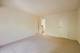 35 S Baybrook Unit 609, Palatine, IL 60074