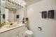 35 S Baybrook Unit 609, Palatine, IL 60074