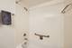 35 S Baybrook Unit 609, Palatine, IL 60074