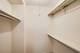 35 S Baybrook Unit 609, Palatine, IL 60074
