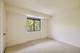 35 S Baybrook Unit 609, Palatine, IL 60074