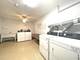 35 S Baybrook Unit 609, Palatine, IL 60074