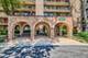 35 S Baybrook Unit 609, Palatine, IL 60074